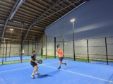 Padeltoernooitje S.K.N.W.K. 2 van zaterdag 26 oktober 2024 (35/322)